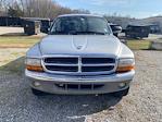 Used 2001 Dodge Dakota SLT Extended Cab for sale #LG01006 - photo 7