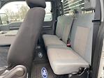 2012 Ford F-250 Super Cab 4WD Pickup for sale #LG01009 - photo 10