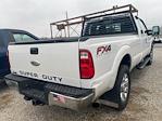 2012 Ford F-250 Super Cab 4WD Pickup for sale #LG01009 - photo 1