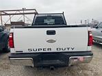 2012 Ford F-250 Super Cab 4WD Pickup for sale #LG01009 - photo 2