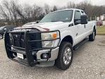 2012 Ford F-250 Super Cab 4WD Pickup for sale #LG01009 - photo 5