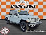 2023 Jeep Gladiator Crew Cab 4WD Pickup for sale #LG01013 - photo 33