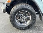 2023 Jeep Gladiator Crew Cab 4WD Pickup for sale #LG01013 - photo 9