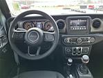 2023 Jeep Gladiator Crew Cab 4WD Pickup for sale #LG01013 - photo 11