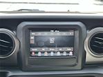 2023 Jeep Gladiator Crew Cab 4WD Pickup for sale #LG01013 - photo 13