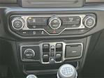 2023 Jeep Gladiator Crew Cab 4WD Pickup for sale #LG01013 - photo 14
