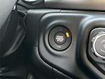 2023 Jeep Gladiator Crew Cab 4WD Pickup for sale #LG01013 - photo 16