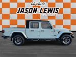 2023 Jeep Gladiator Crew Cab 4WD Pickup for sale #LG01013 - photo 1
