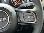 2023 Jeep Gladiator Crew Cab 4WD Pickup for sale #LG01013 - photo 18