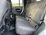 2023 Jeep Gladiator Crew Cab 4WD Pickup for sale #LG01013 - photo 20