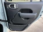 2023 Jeep Gladiator Crew Cab 4WD Pickup for sale #LG01013 - photo 21