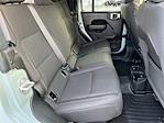 2023 Jeep Gladiator Crew Cab 4WD Pickup for sale #LG01013 - photo 22