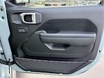 2023 Jeep Gladiator Crew Cab 4WD Pickup for sale #LG01013 - photo 23
