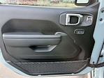 2023 Jeep Gladiator Crew Cab 4WD Pickup for sale #LG01013 - photo 25