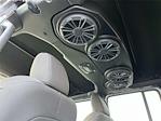 2023 Jeep Gladiator Crew Cab 4WD Pickup for sale #LG01013 - photo 28