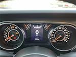 2023 Jeep Gladiator Crew Cab 4WD Pickup for sale #LG01013 - photo 31