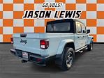 2023 Jeep Gladiator Crew Cab 4WD Pickup for sale #LG01013 - photo 3