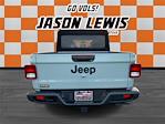 2023 Jeep Gladiator Crew Cab 4WD Pickup for sale #LG01013 - photo 4