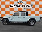 2023 Jeep Gladiator Crew Cab 4WD Pickup for sale #LG01013 - photo 6