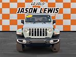 2023 Jeep Gladiator Crew Cab 4WD Pickup for sale #LG01013 - photo 8
