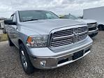 Used 2018 Ram 1500 Big Horn Crew Cab for sale #LG01017 - photo 11