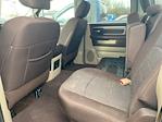 Used 2018 Ram 1500 Big Horn Crew Cab for sale #LG01017 - photo 10