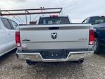 Used 2018 Ram 1500 Big Horn Crew Cab for sale #LG01017 - photo 2