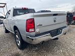 Used 2018 Ram 1500 Big Horn Crew Cab for sale #LG01017 - photo 4