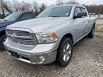 Used 2018 Ram 1500 Big Horn Crew Cab for sale #LG01017 - photo 5
