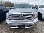 Used 2018 Ram 1500 Big Horn Crew Cab for sale #LG01017 - photo 6