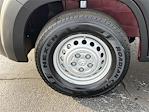 Used 2026 Ram ProMaster 2500 High Roof Empty Cargo Van for sale #LG01018 - photo 11