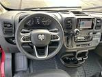 Used 2026 Ram ProMaster 2500 High Roof Empty Cargo Van for sale #LG01018 - photo 12
