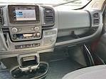 Used 2026 Ram ProMaster 2500 High Roof Empty Cargo Van for sale #LG01018 - photo 13