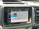 Used 2026 Ram ProMaster 2500 High Roof Empty Cargo Van for sale #LG01018 - photo 14