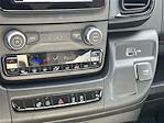 Used 2026 Ram ProMaster 2500 High Roof Empty Cargo Van for sale #LG01018 - photo 15