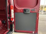Used 2026 Ram ProMaster 2500 High Roof Empty Cargo Van for sale #LG01018 - photo 20