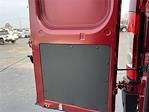Used 2026 Ram ProMaster 2500 High Roof Empty Cargo Van for sale #LG01018 - photo 21