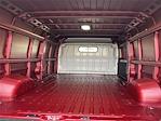 Used 2026 Ram ProMaster 2500 High Roof Empty Cargo Van for sale #LG01018 - photo 22