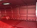 Used 2026 Ram ProMaster 2500 High Roof Empty Cargo Van for sale #LG01018 - photo 23