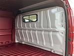 Used 2026 Ram ProMaster 2500 High Roof Empty Cargo Van for sale #LG01018 - photo 24