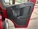 Used 2026 Ram ProMaster 2500 High Roof Empty Cargo Van for sale #LG01018 - photo 25