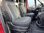 Used 2026 Ram ProMaster 2500 High Roof Empty Cargo Van for sale #LG01018 - photo 26