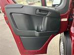 Used 2026 Ram ProMaster 2500 High Roof Empty Cargo Van for sale #LG01018 - photo 27