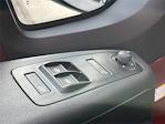 Used 2026 Ram ProMaster 2500 High Roof Empty Cargo Van for sale #LG01018 - photo 28