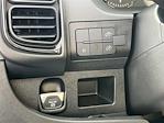 Used 2026 Ram ProMaster 2500 High Roof Empty Cargo Van for sale #LG01018 - photo 30
