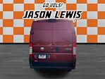 Used 2026 Ram ProMaster 2500 High Roof Empty Cargo Van for sale #LG01018 - photo 6