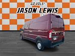 Used 2026 Ram ProMaster 2500 High Roof Empty Cargo Van for sale #LG01018 - photo 7