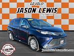 2024 Toyota Sienna FWD Minivan for sale #LG01026E - photo 37