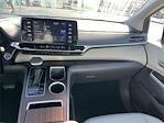 2024 Toyota Sienna FWD Minivan for sale #LG01026E - photo 11