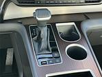 2024 Toyota Sienna FWD Minivan for sale #LG01026E - photo 13
